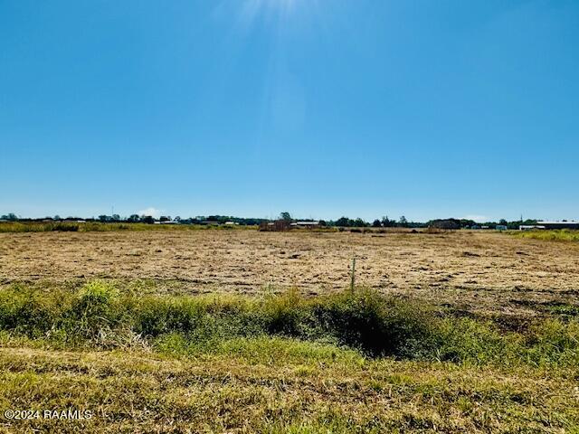 Dry Bayou Road Washington, LA 70589 - Photo 6 of 6 IMG_5802