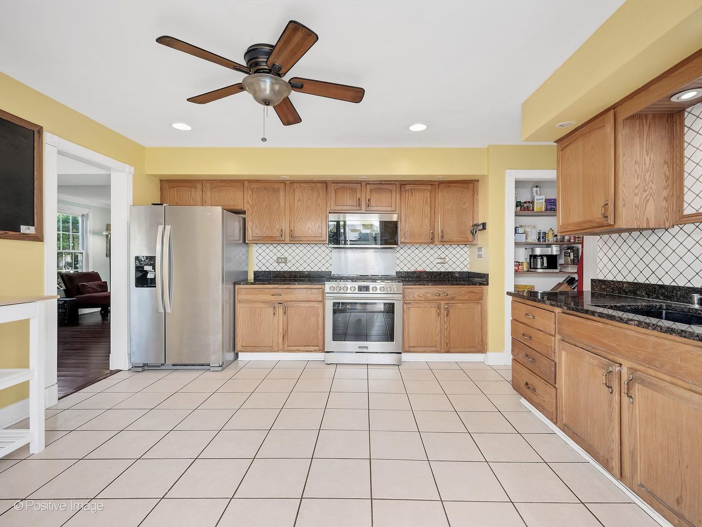 1436 South Prospect Street Wheaton, IL 60189 - Photo 11 of 29