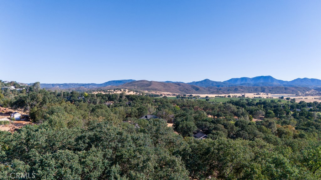 19697 Donkey Hill Road Hidden Valley Lake, CA 95467 - Photo 15 of 15 a view of a city with lush green forest