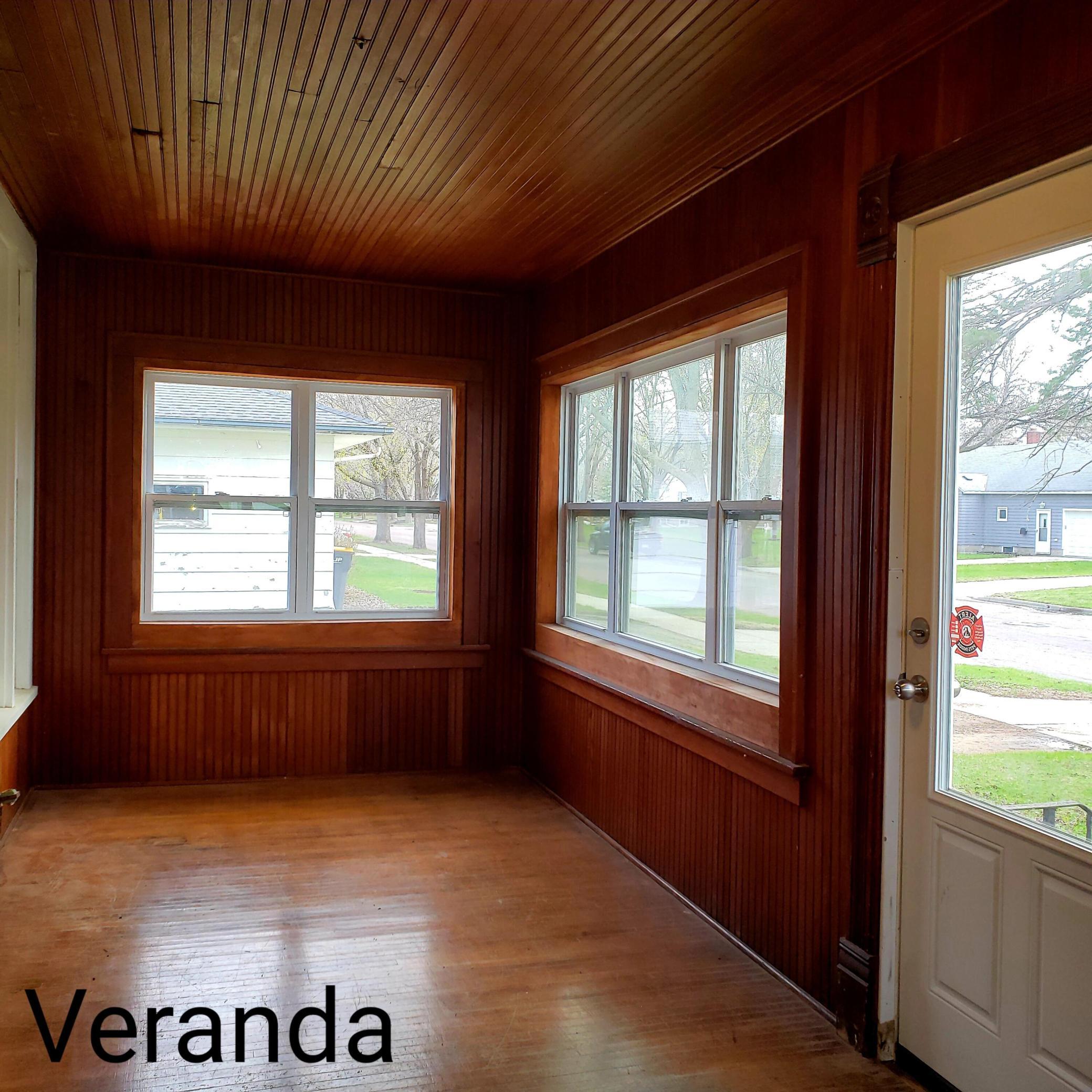 310 4th Avenue Southeast Mapleton, MN 56065 - Photo 3 of 25