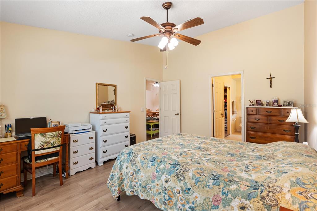 409 Candlestone Court Spring Hill, FL 34609 - Photo 9 of 38