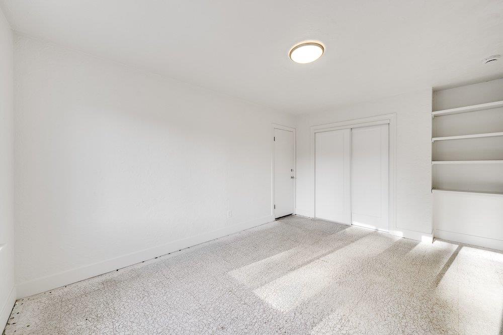 1210 Ridley Avenue Santa Rosa, CA 95401 - Photo 14 of 38 Gallery Image 14