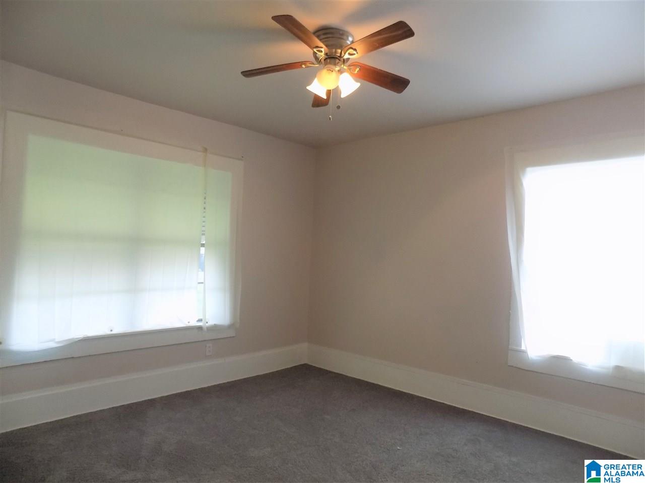 110 56th Street Fairfield, AL 35064 - Photo 6 of 11
