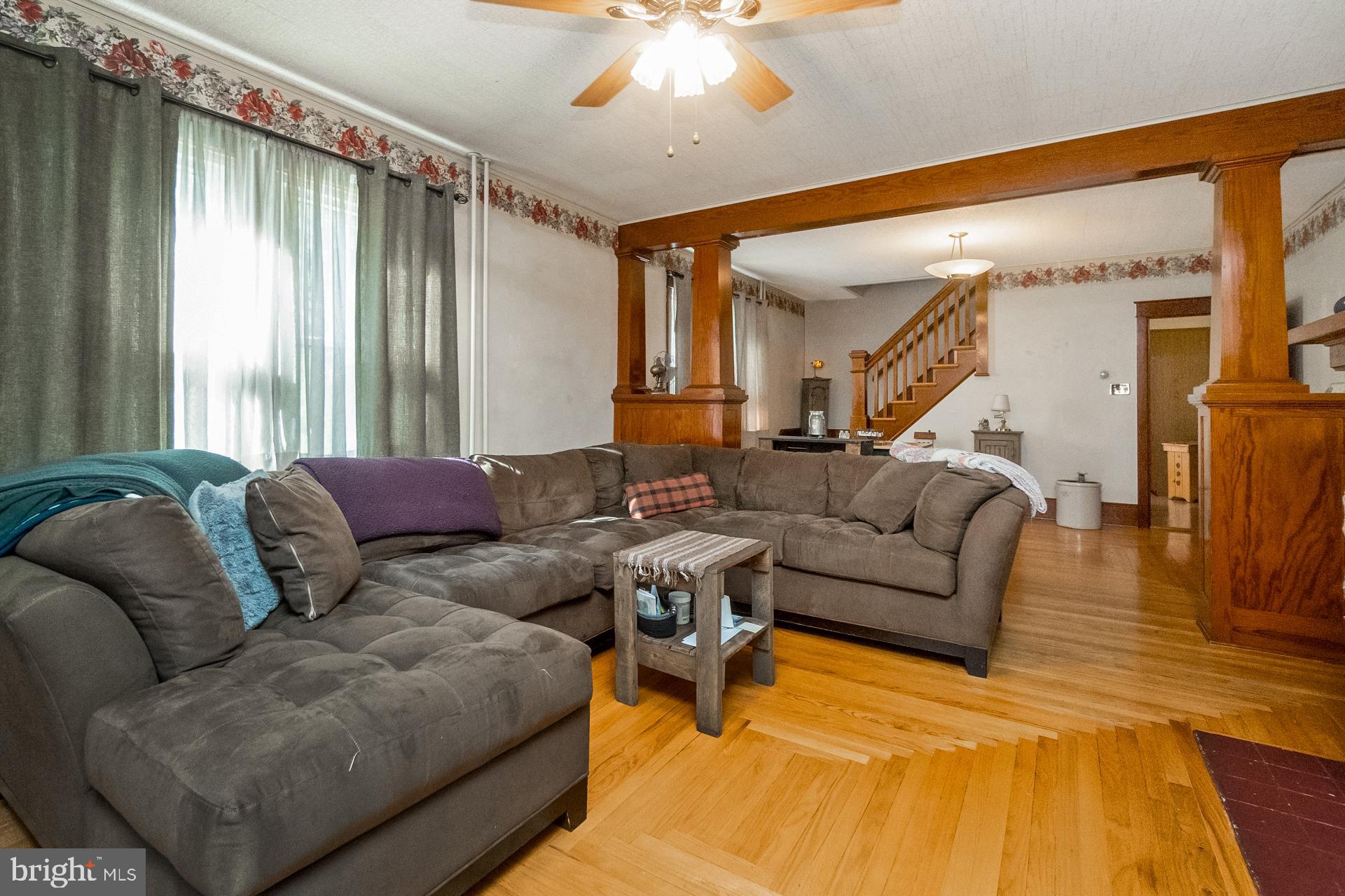 930 3rd Street Palmerton, PA 18071 - Photo 22 of 56