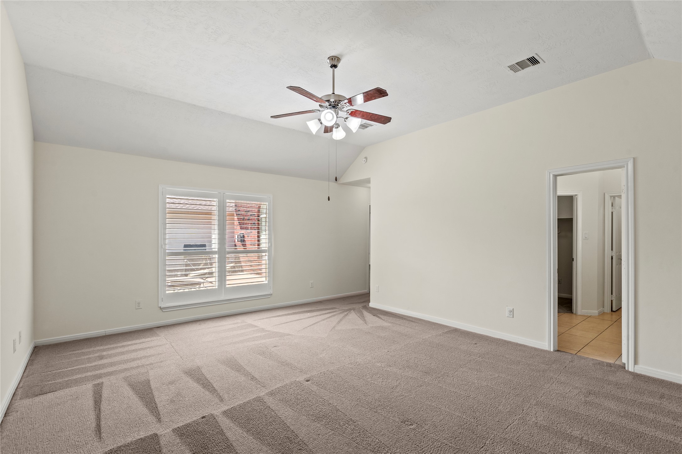 6710 Travis Street Manvel, TX 77578 - Photo 20 of 48