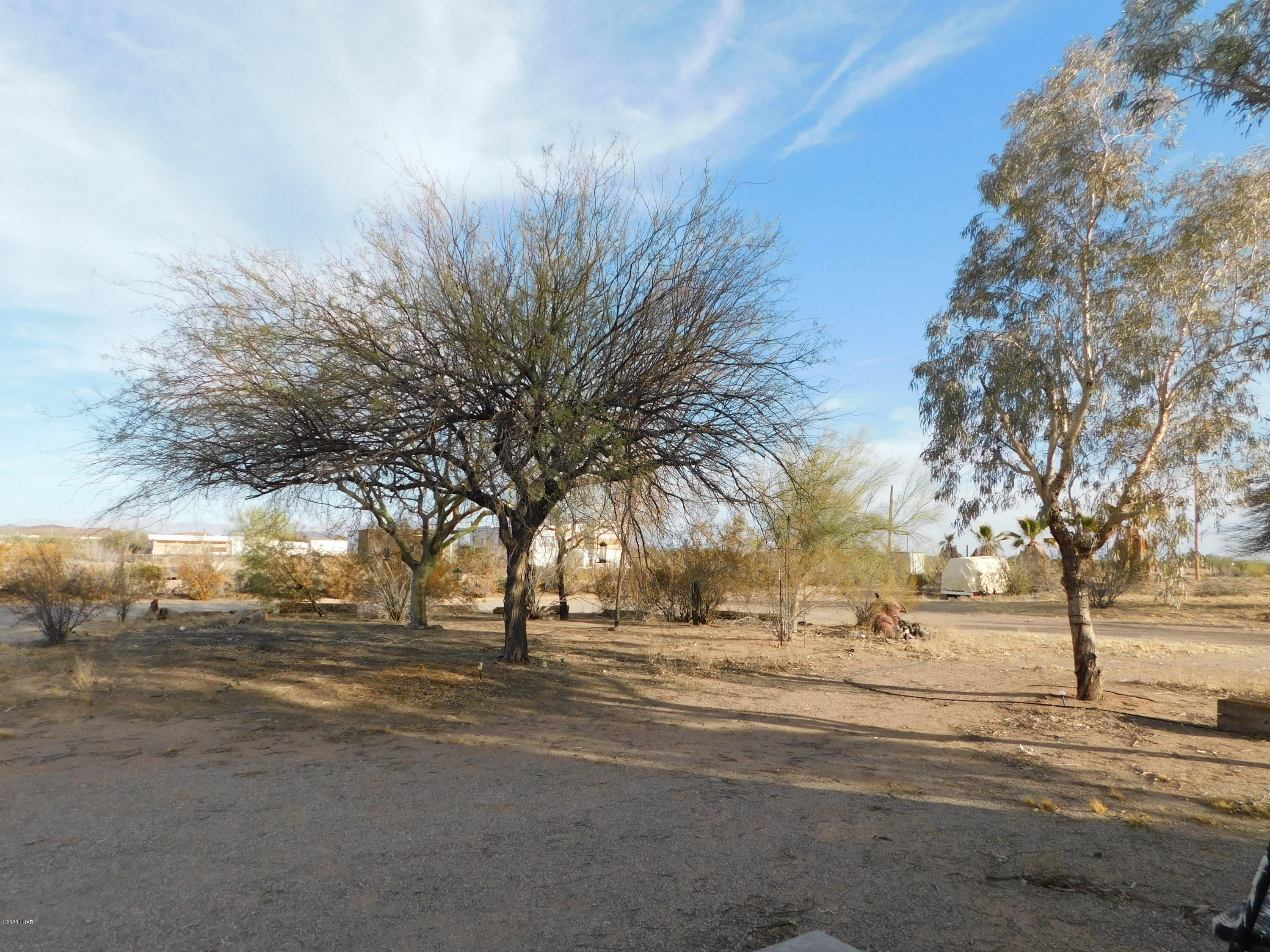 44159 Vaserhely Road Bouse, AZ 85325 - Photo 14 of 26 DSCN0094