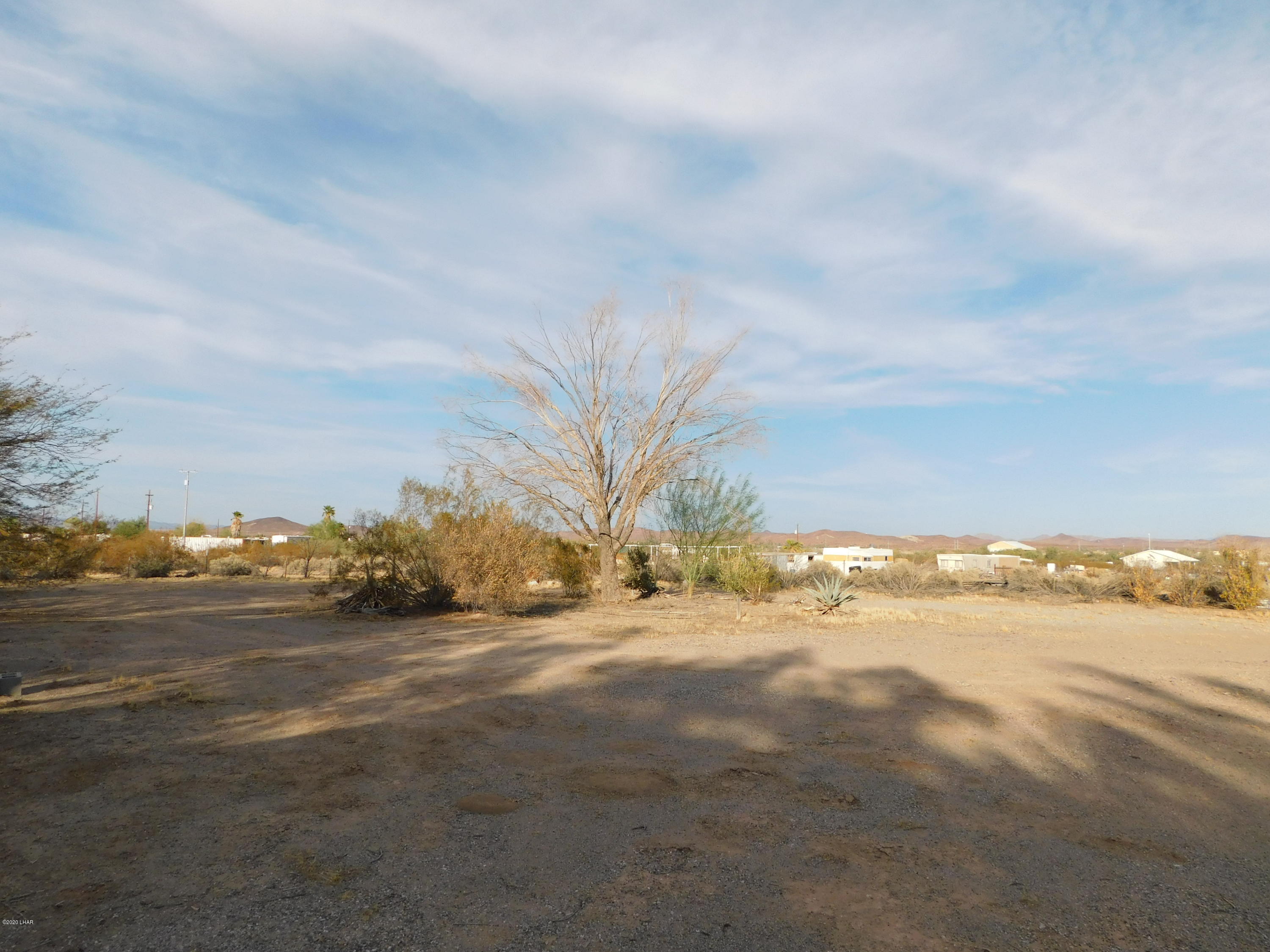 44159 Vaserhely Road Bouse, AZ 85325 - Photo 16 of 26 DSCN0095