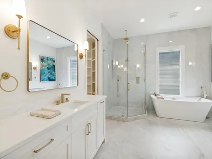 $3,490,000 | 9539 Boedeker Street, Dallas, TX 75225