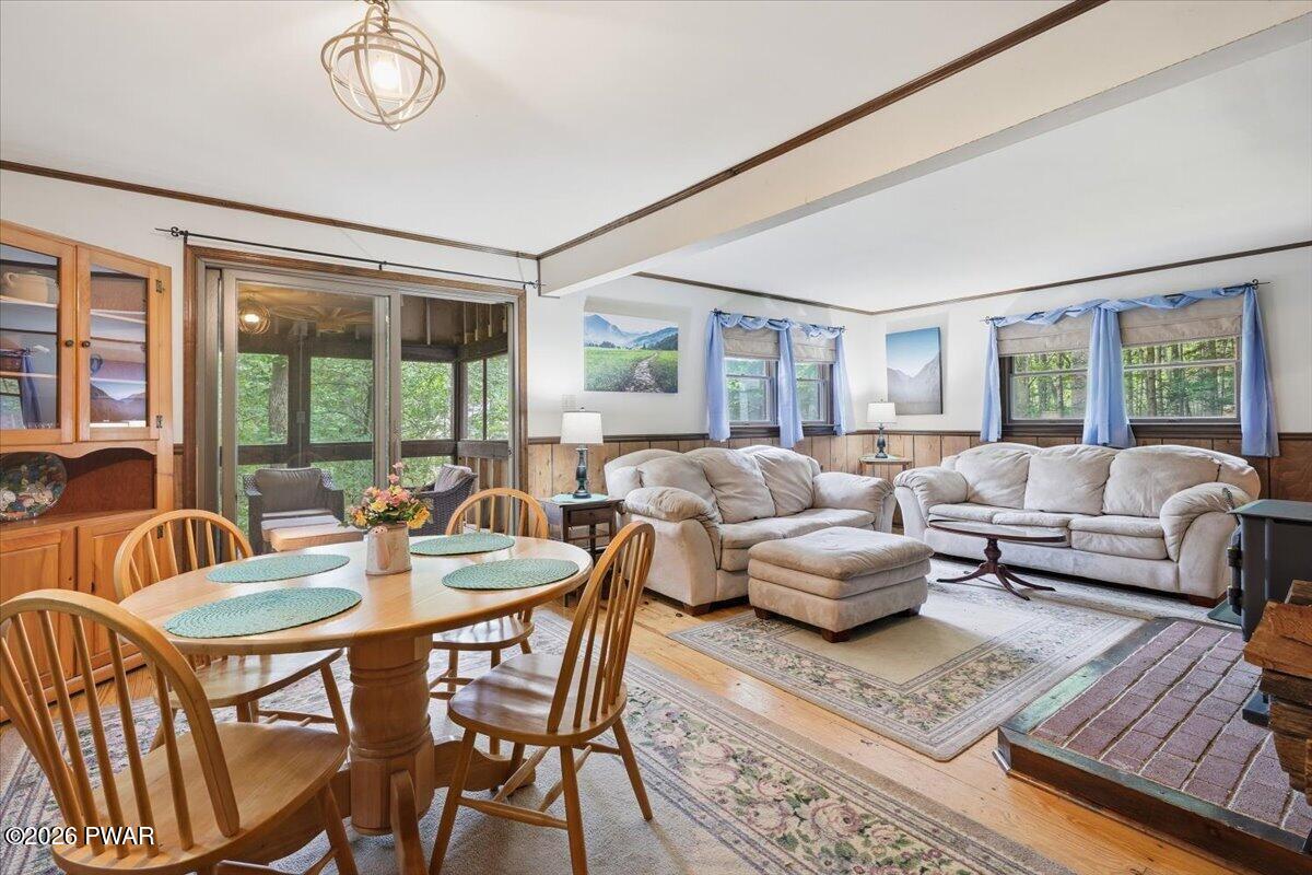 28 Bruin Road Lake Ariel, PA 18436 - Photo 8 of 74