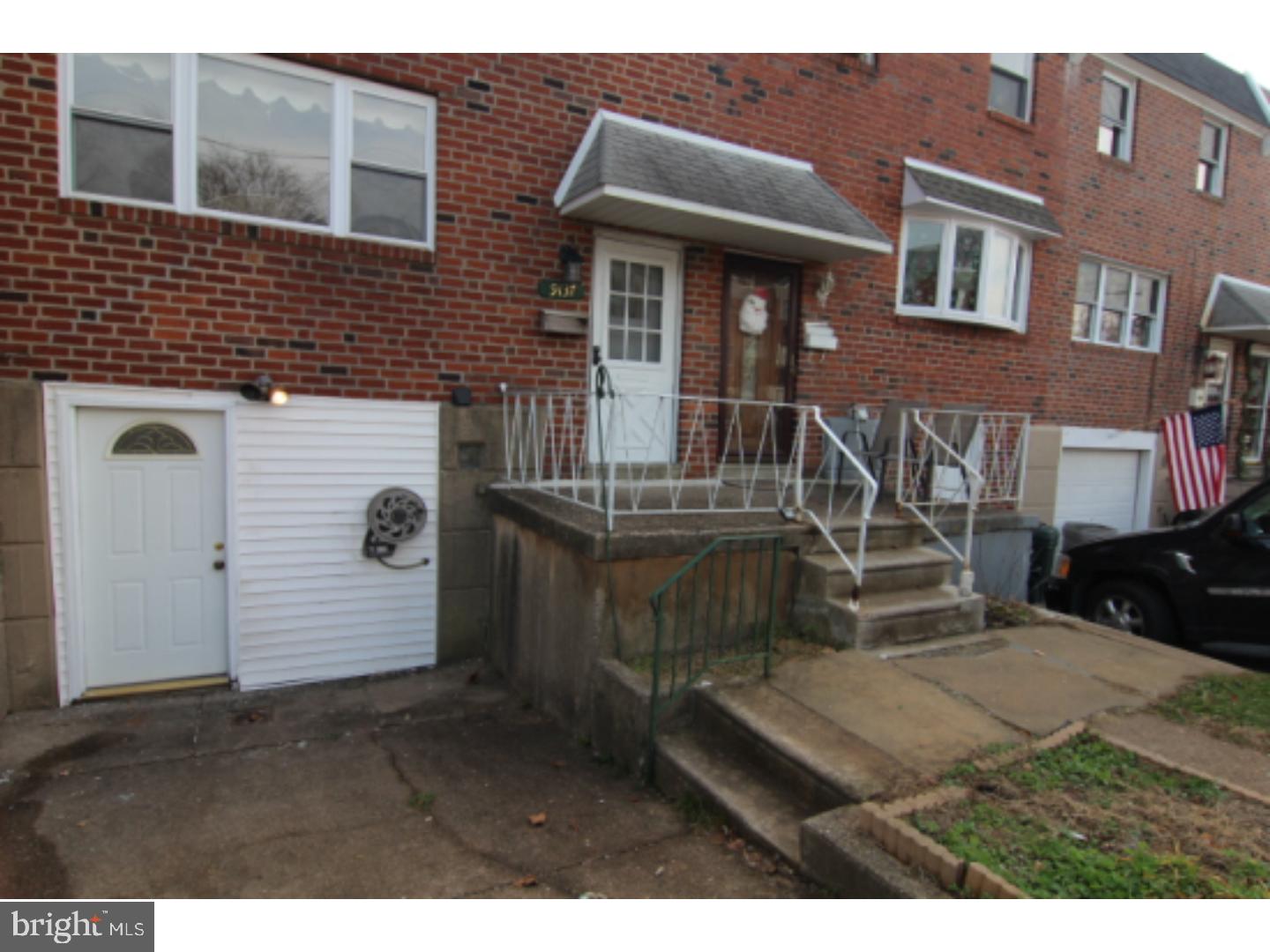 9137 Ryerson Road Philadelphia, PA 19114 - Photo 1 of 9 Gallery Image 1
