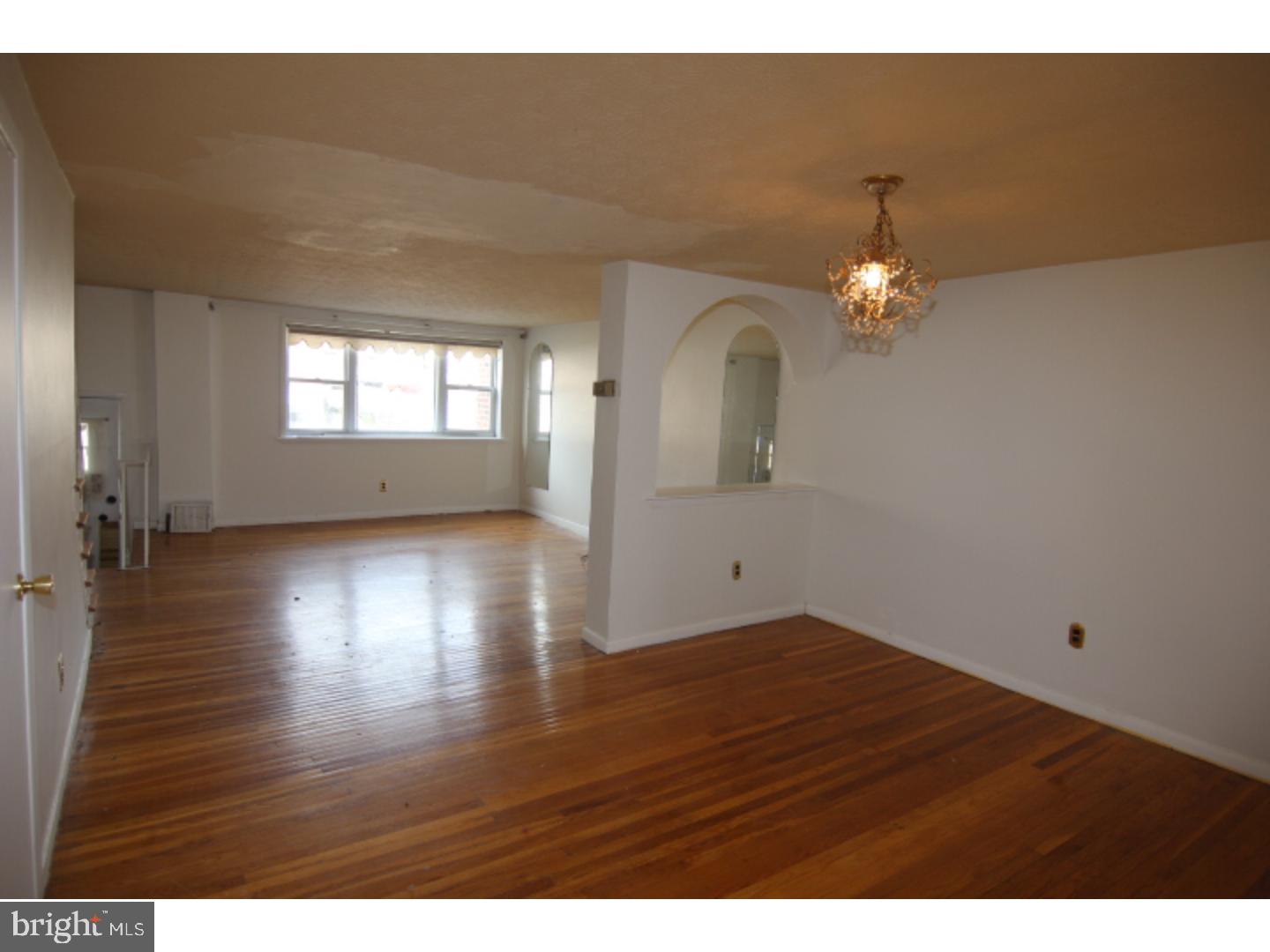 9137 Ryerson Road Philadelphia, PA 19114 - Photo 3 of 9 Gallery Image 3
