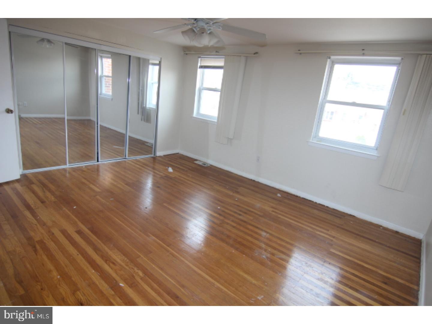 9137 Ryerson Road Philadelphia, PA 19114 - Photo 5 of 9 Gallery Image 5