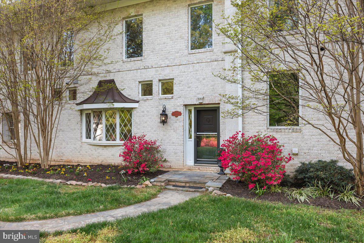 11846 Chapel Road Clifton, VA 20124 - Photo 132 of 143