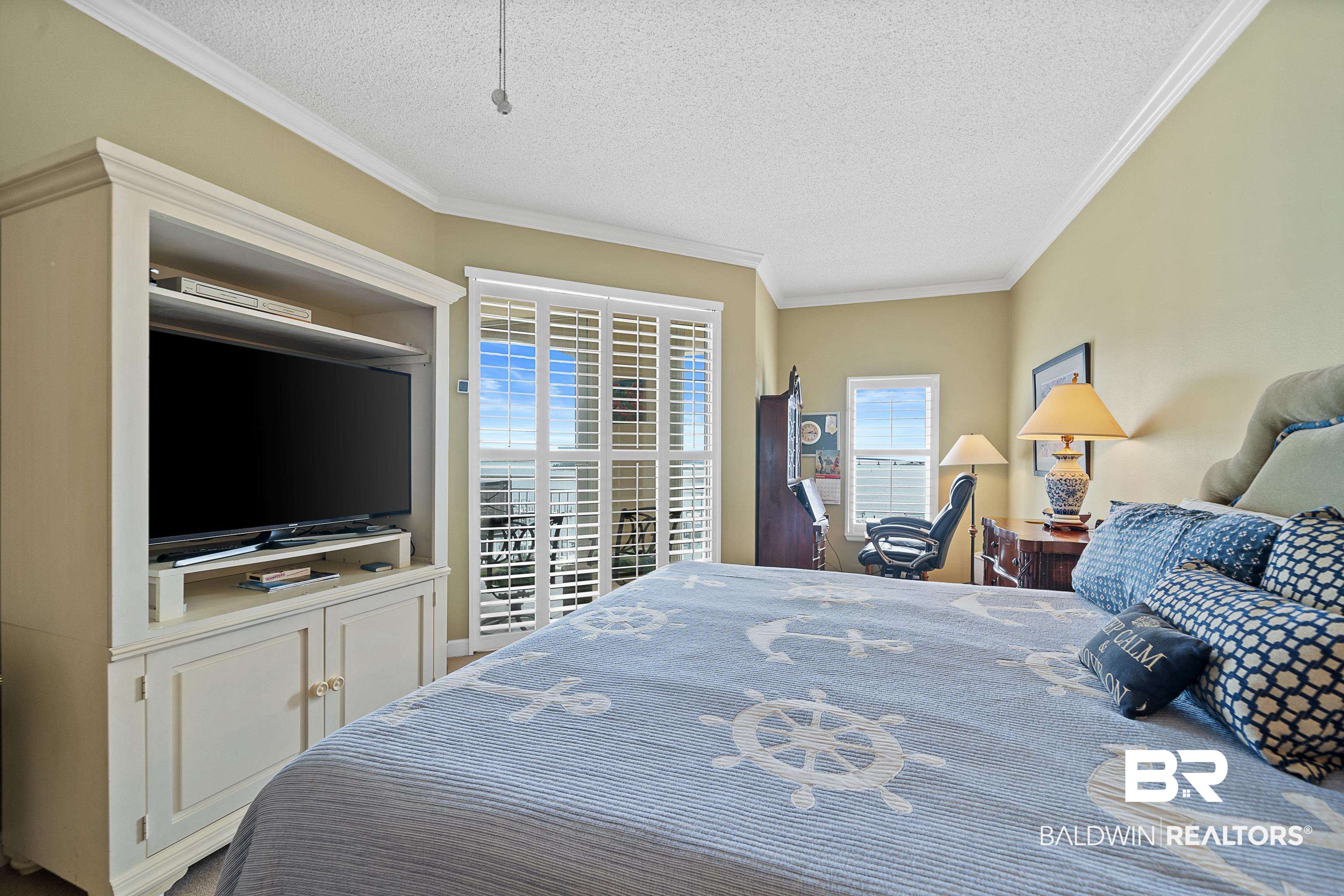 27770 Canal Road, Unit 506 Orange Beach, AL 36561 - Photo 13 of 42 Gallery Image 13