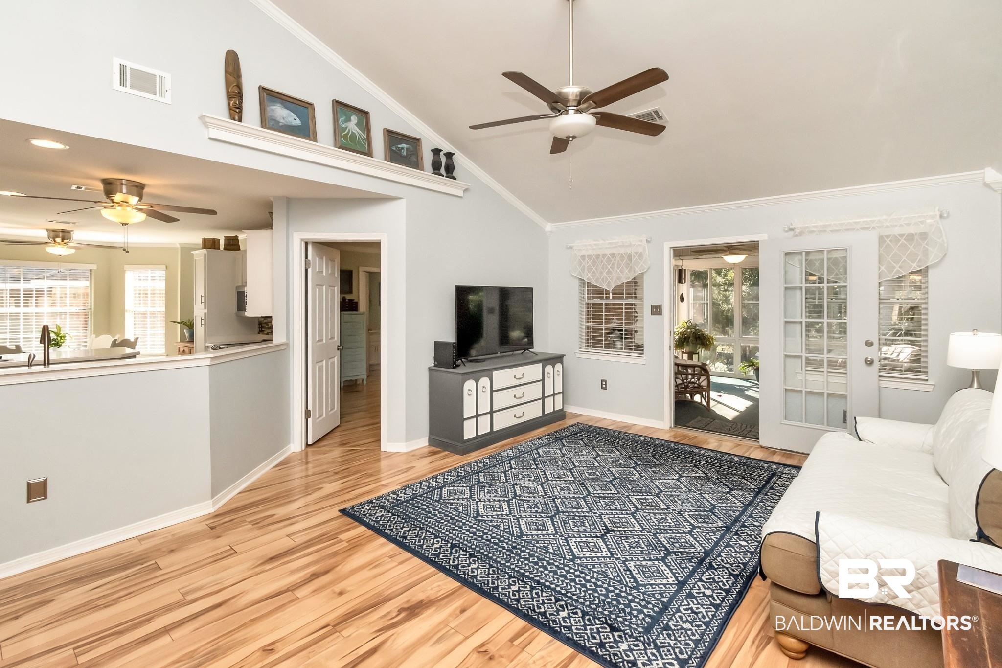 3304 Legacy Lane Mobile, AL 36695 - Photo 7 of 38
