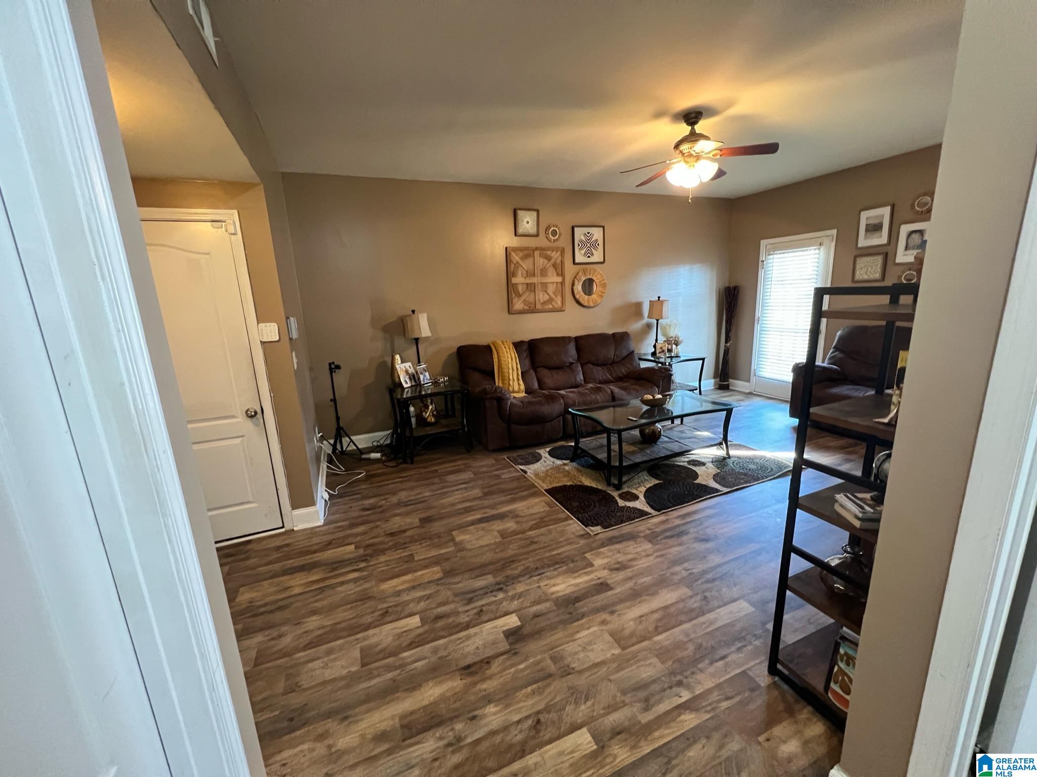 432 Ramsgate Drive Alabaster, AL 35114 - Photo 9 of 20