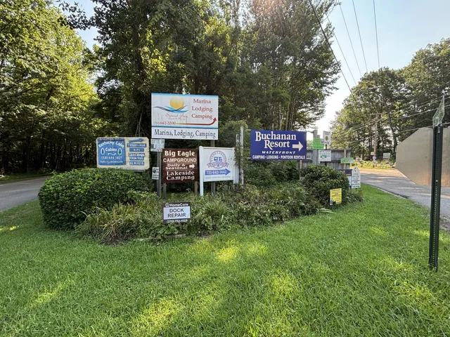 $199,500 | 96 Meadowood Drive, Springville, TN 38256