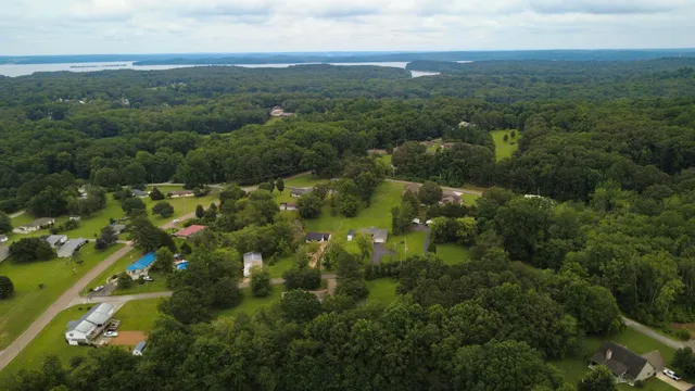 $199,500 | 96 Meadowood Drive, Springville, TN 38256