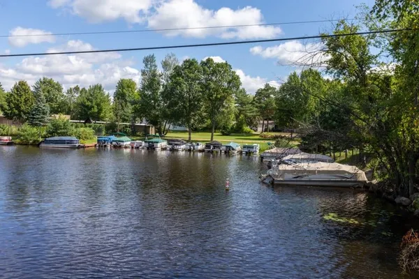 $125,000 | 78 Edgewater, Rhinelander, WI 54501