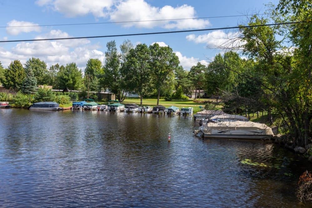78 Edgewater Rhinelander, WI 54501 - Photo 1 of 1