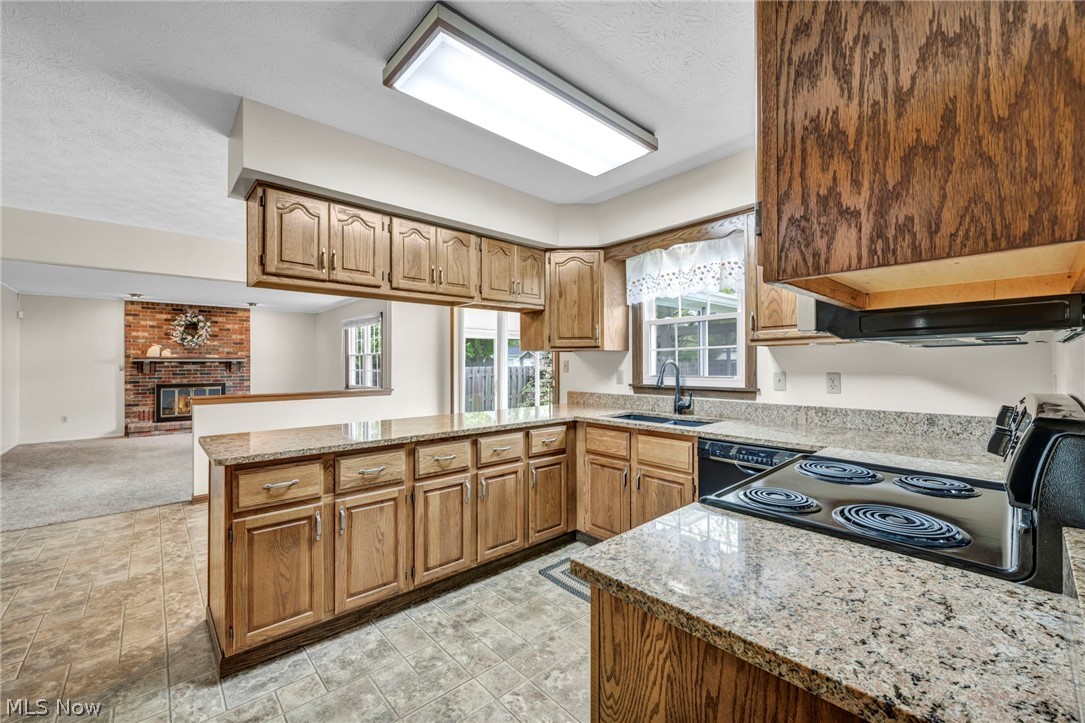 5068 Bright Baldwin Road Newton Falls, OH 44444 - Photo 7 of 47