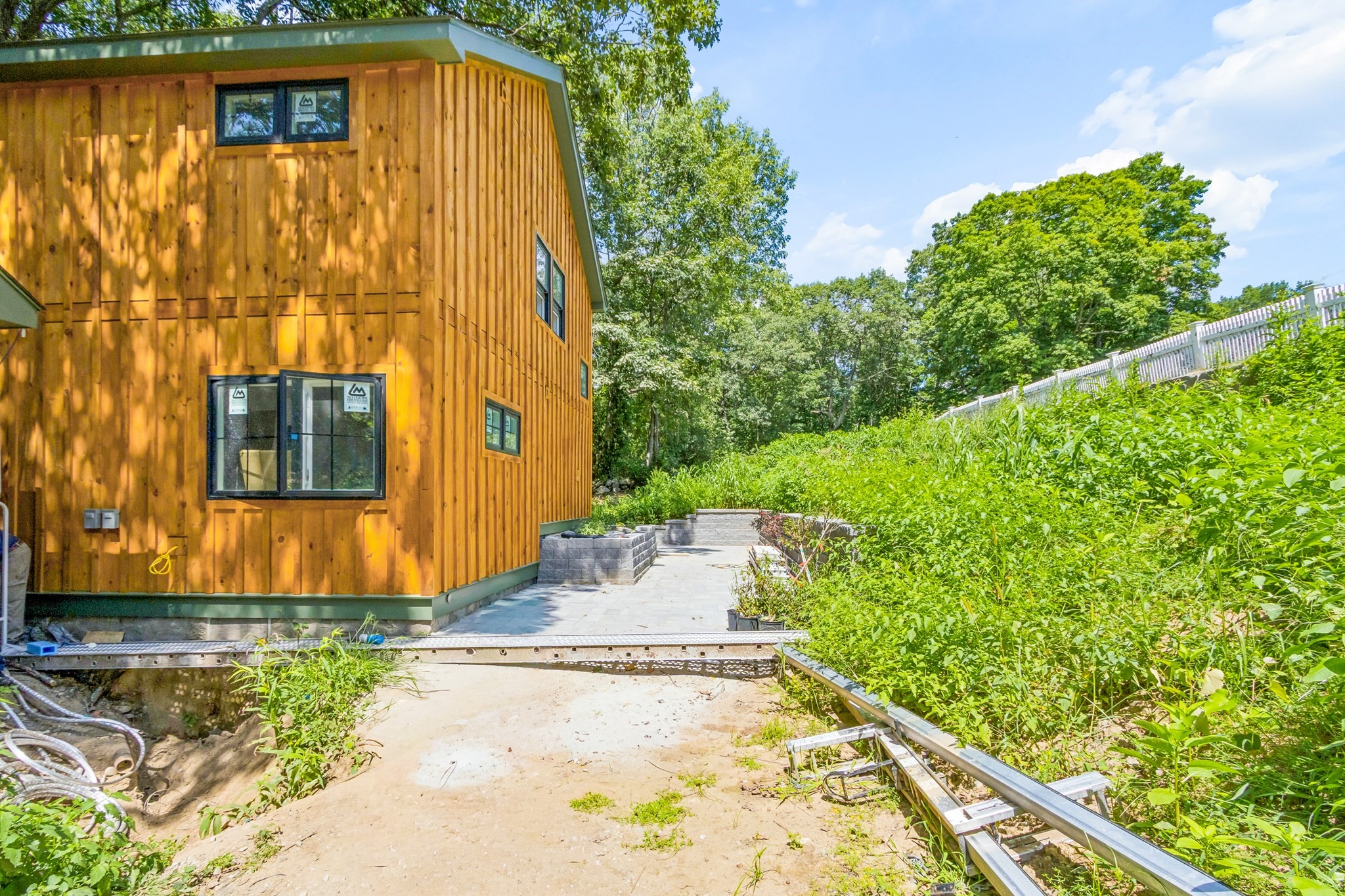 Lot 1 Noonhill Road Medfield, MA 02052 - Photo 15 of 27 Gallery Image 15