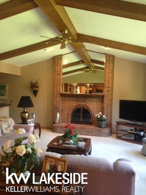 1354 Sherborn Court Rochester Hills, MI 48306 - Photo 7 of 42