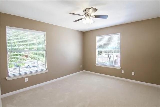 9401 Blue Jay Way Irving, TX 75063 - Photo 25 of 35