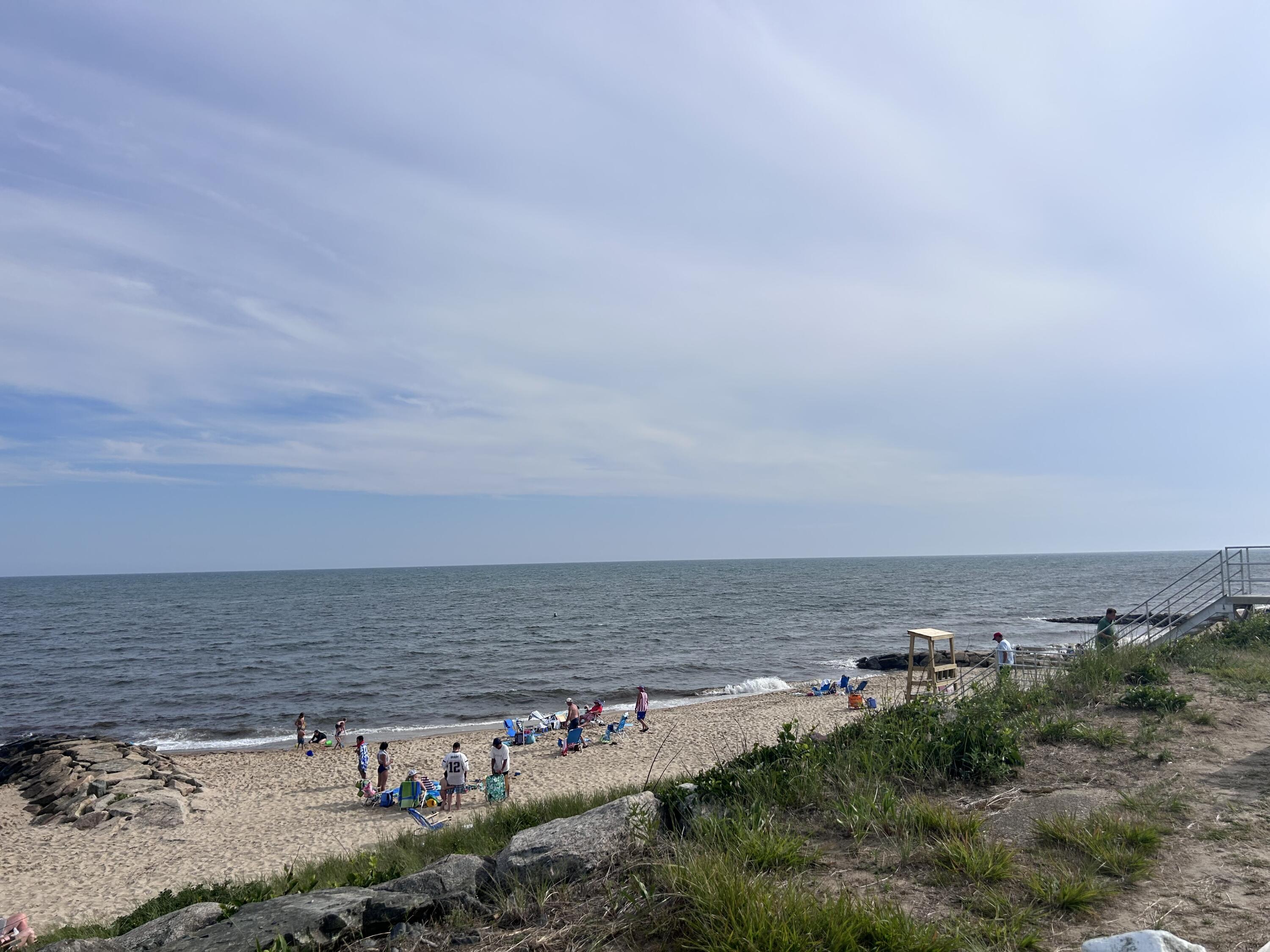 174 Upper County Road, Unit 25 Dennis Port, MA 02639 - Photo 42 of 43 IMG_8347