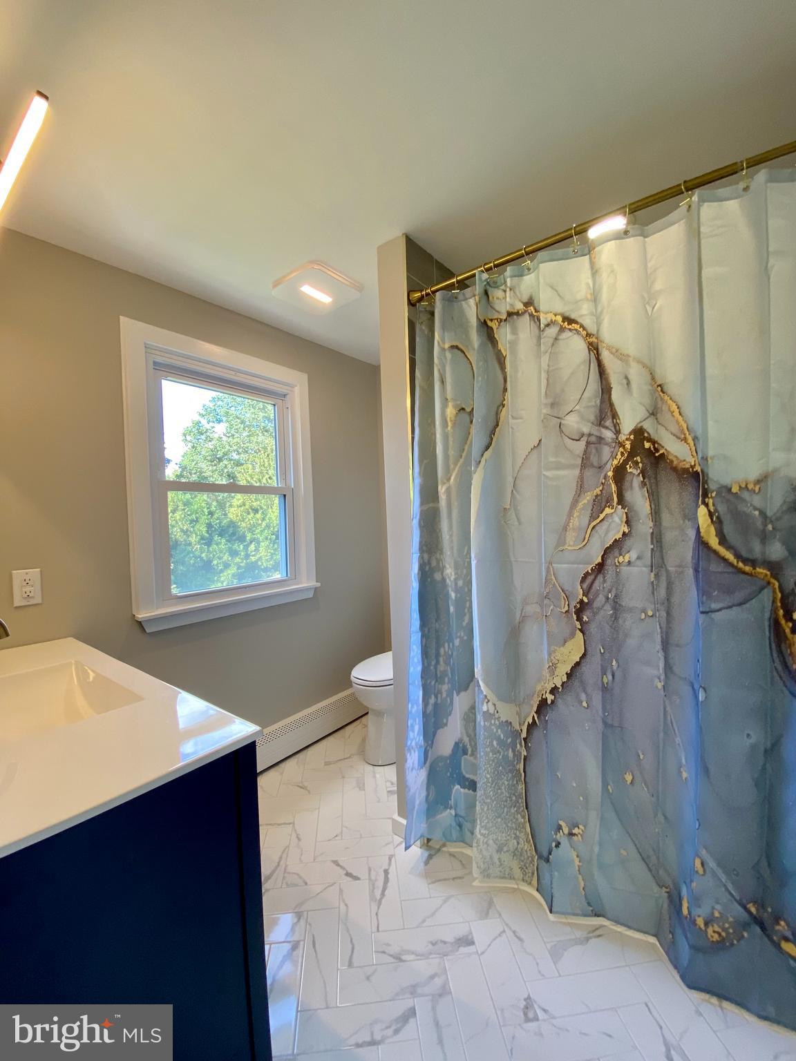 308 Baker Road Ambler, PA 19002 - Photo 22 of 32 Gallery Image 22