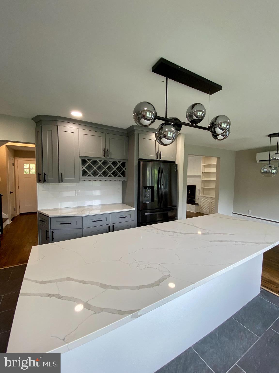 308 Baker Road Ambler, PA 19002 - Photo 8 of 32 Gallery Image 8