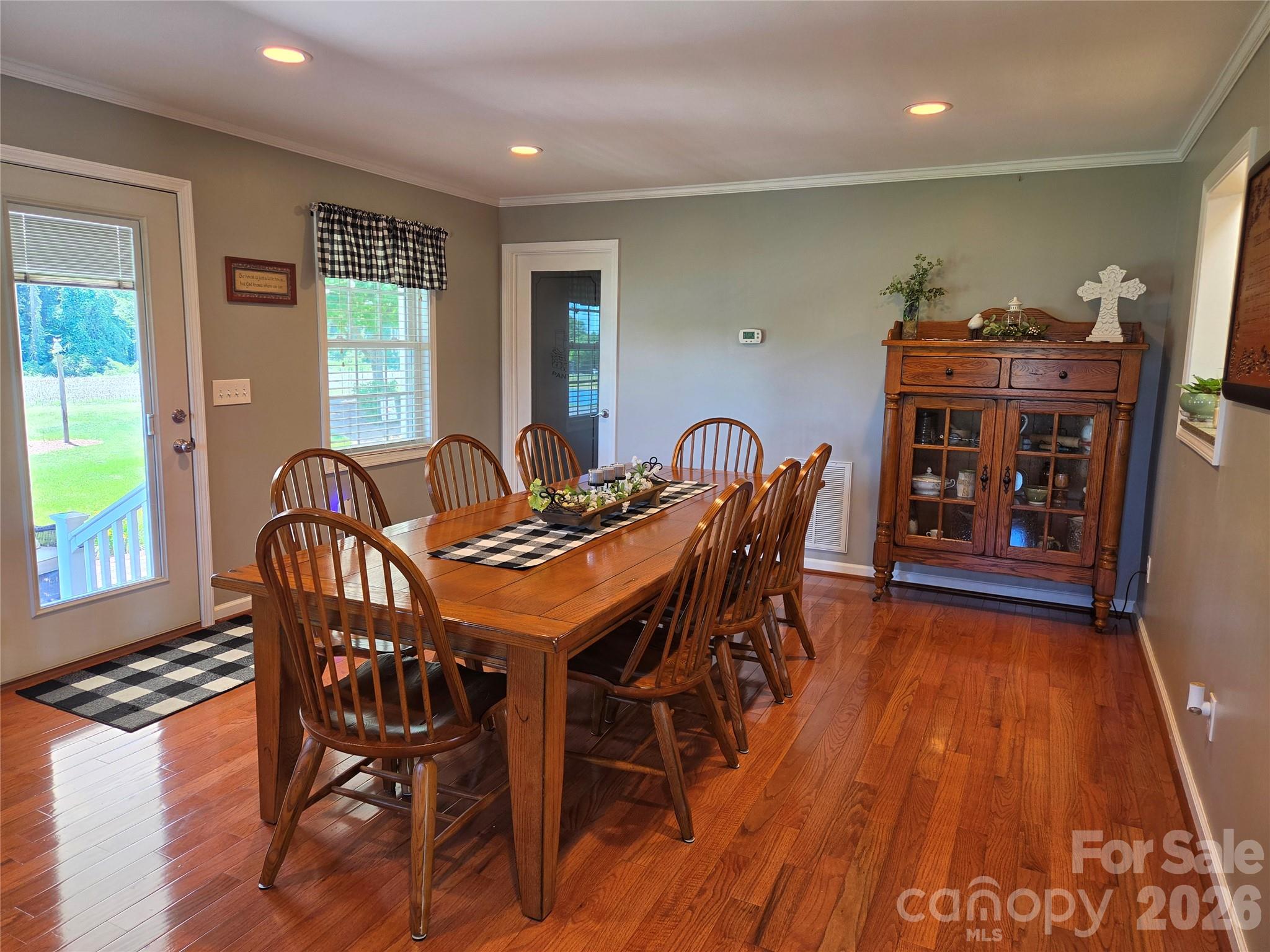 16182 Austin Road Locust, NC 28097 - Photo 13 of 48