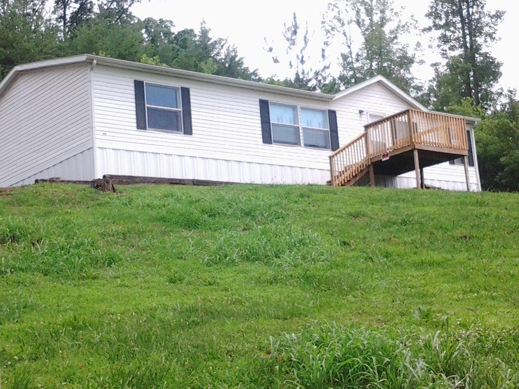 235 Scenic View Road Madisonville, TN 37354 - Photo 2 of 18 ISxbffudtgdjmu0000000000