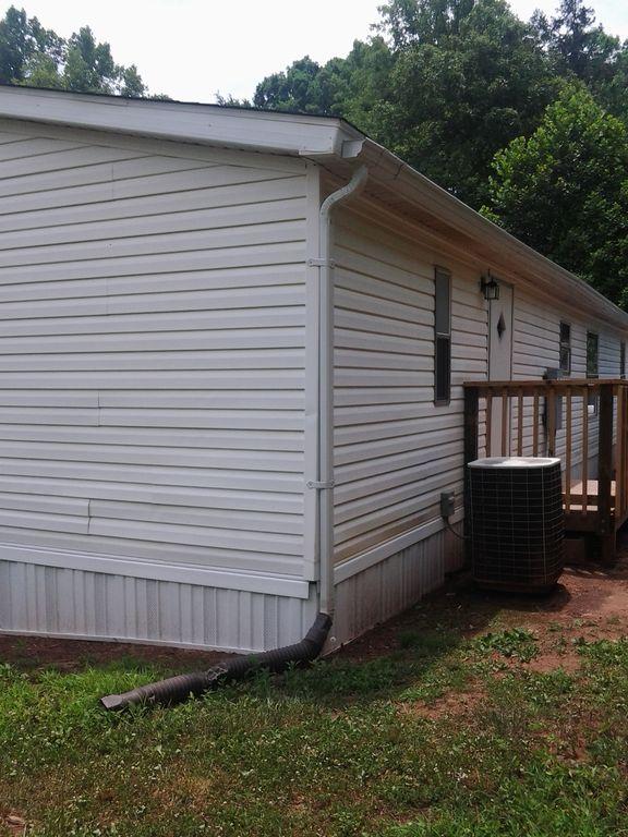 235 Scenic View Road Madisonville, TN 37354 - Photo 16 of 18 IS1rhugmm3kxxu0000000000
