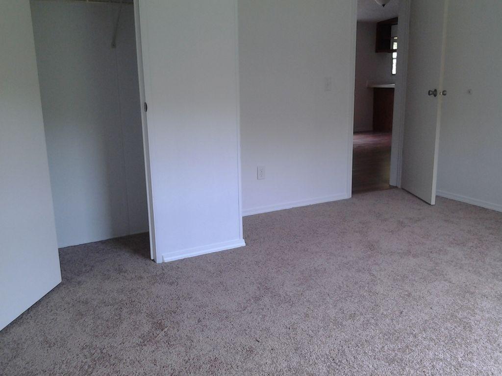 235 Scenic View Road Madisonville, TN 37354 - Photo 17 of 18 IS1f4w7ir6quvu0000000000