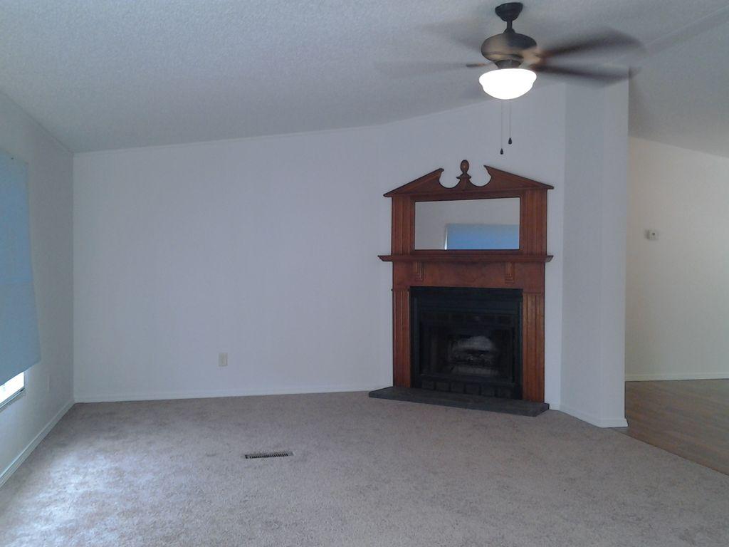 235 Scenic View Road Madisonville, TN 37354 - Photo 3 of 18 IS5y9c00ov0v5v0000000000