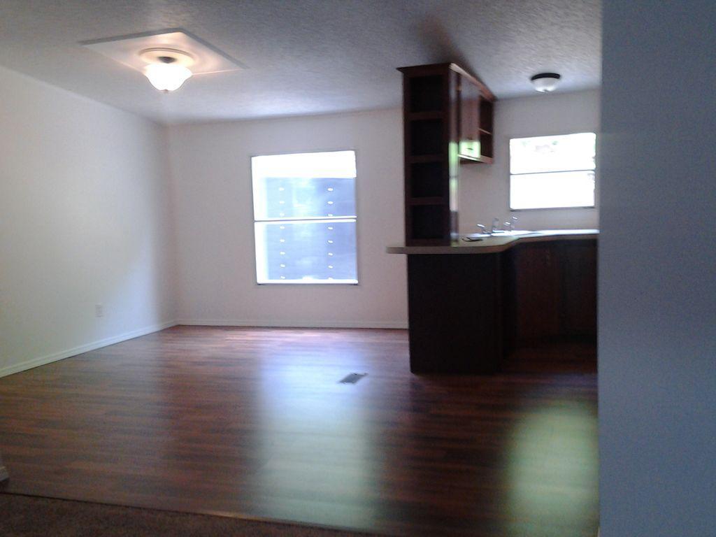 235 Scenic View Road Madisonville, TN 37354 - Photo 4 of 18 ISpt7vks0ta0xu0000000000