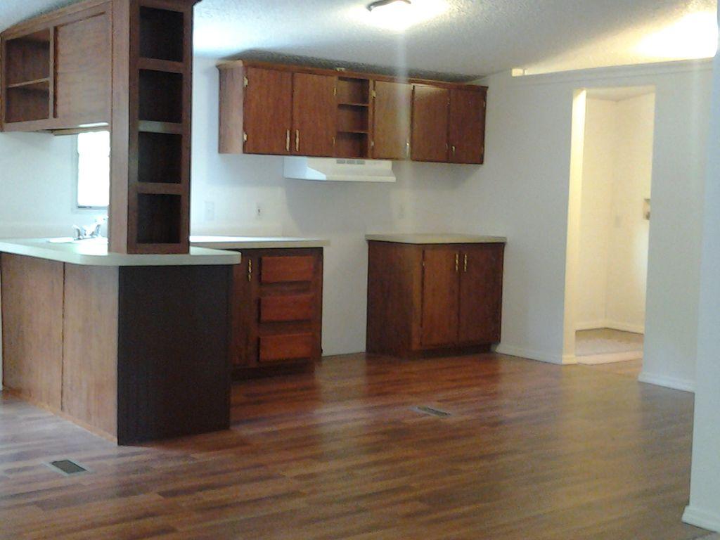 235 Scenic View Road Madisonville, TN 37354 - Photo 10 of 18 IS95q8bbxf03vu0000000000