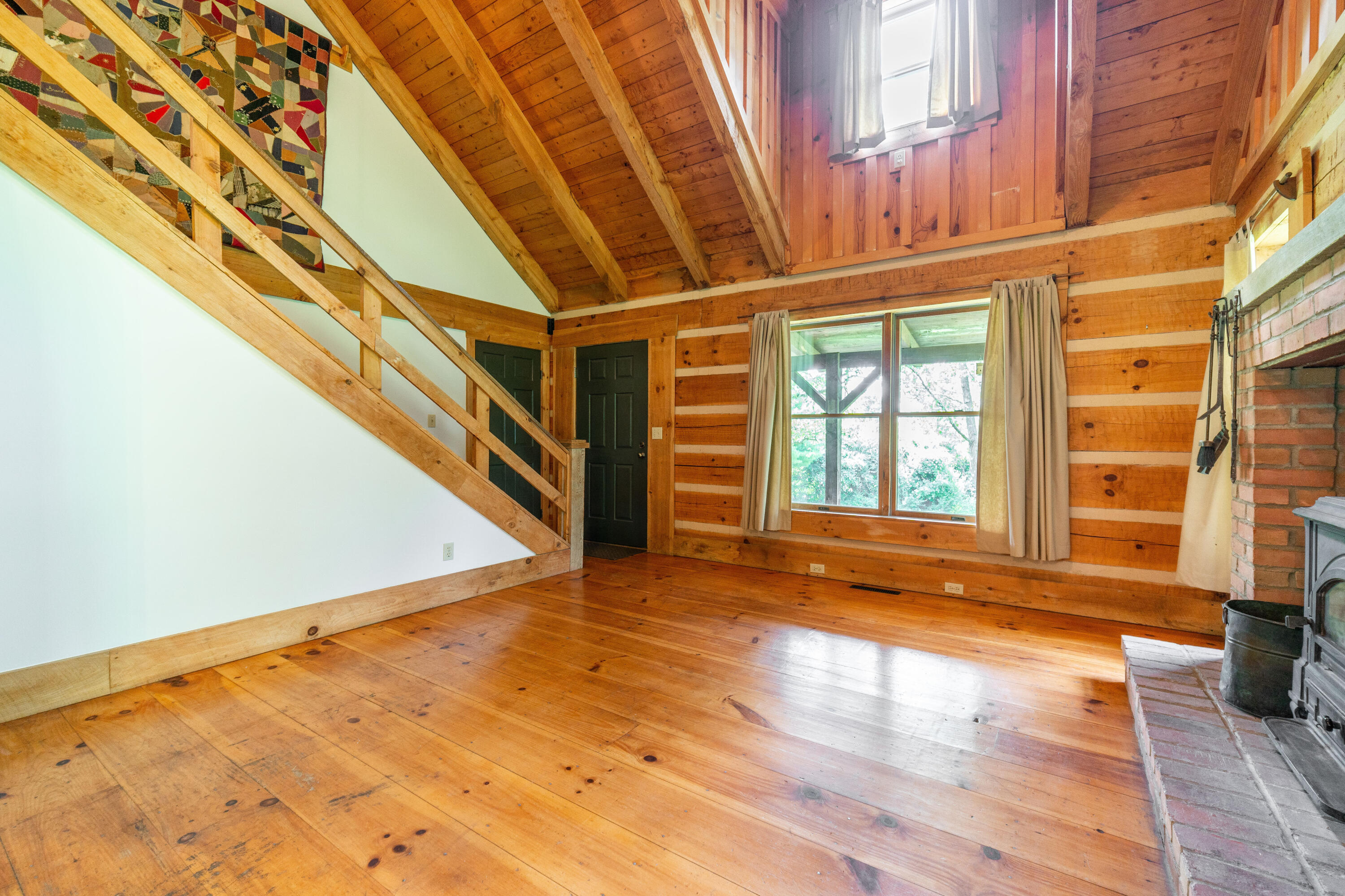 5260 Flatfoot Road Cable, OH 43009 - Photo 20 of 93