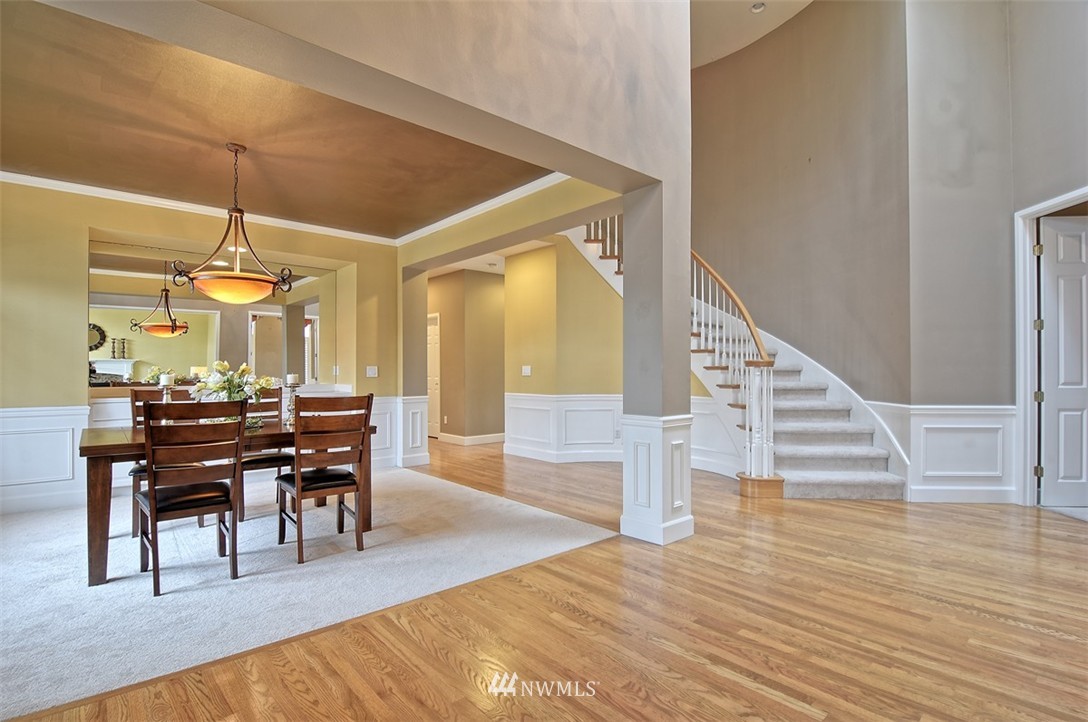 3522 210th Place Southeast Bothell, WA 98021 - Photo 2 of 24