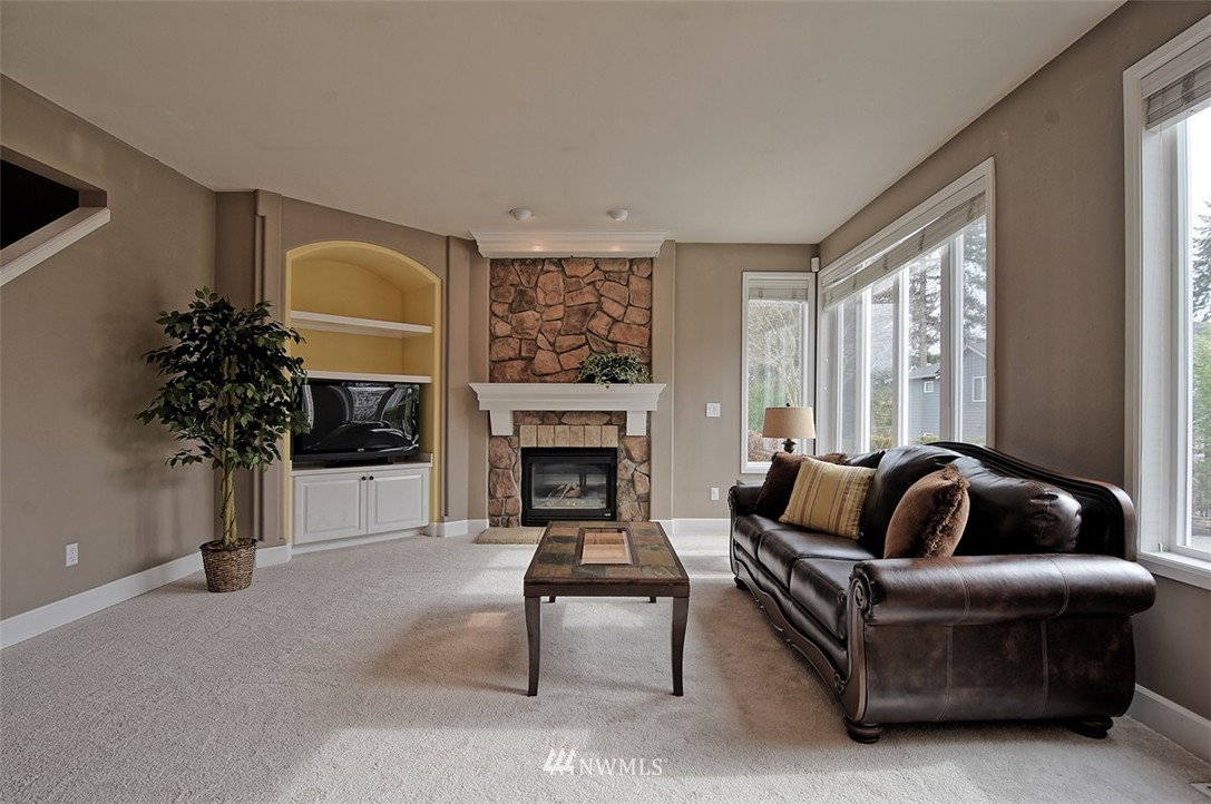 3522 210th Place Southeast Bothell, WA 98021 - Photo 11 of 24