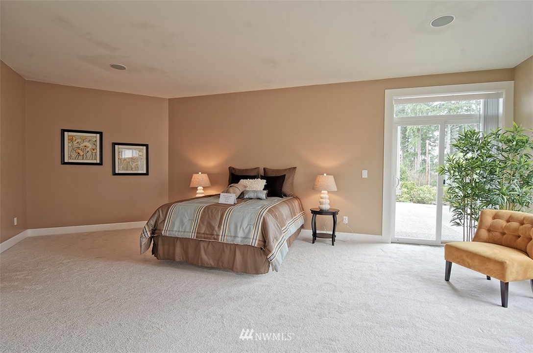 3522 210th Place Southeast Bothell, WA 98021 - Photo 12 of 24