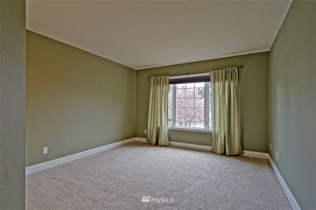 3522 210th Place Southeast Bothell, WA 98021 - Photo 16 of 24