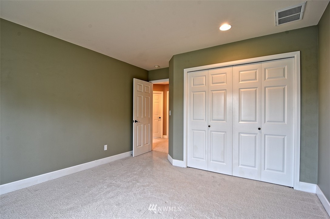 3522 210th Place Southeast Bothell, WA 98021 - Photo 17 of 24