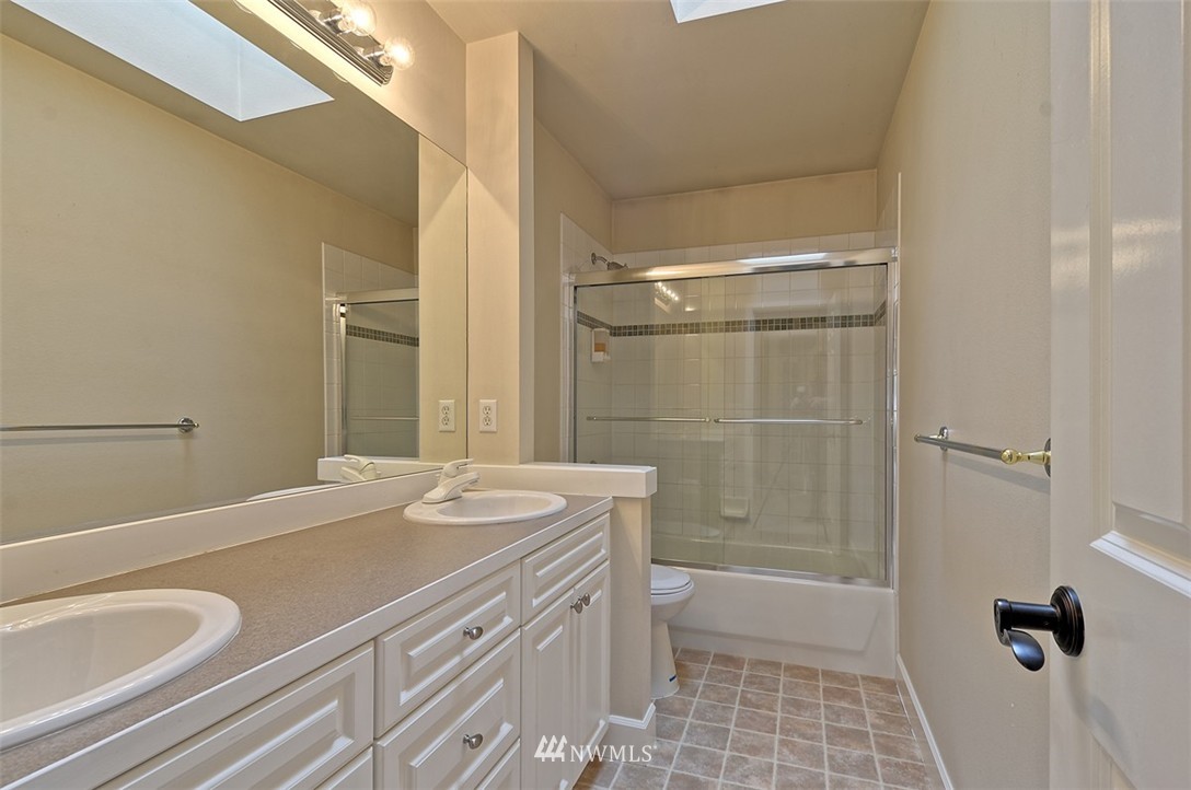3522 210th Place Southeast Bothell, WA 98021 - Photo 18 of 24