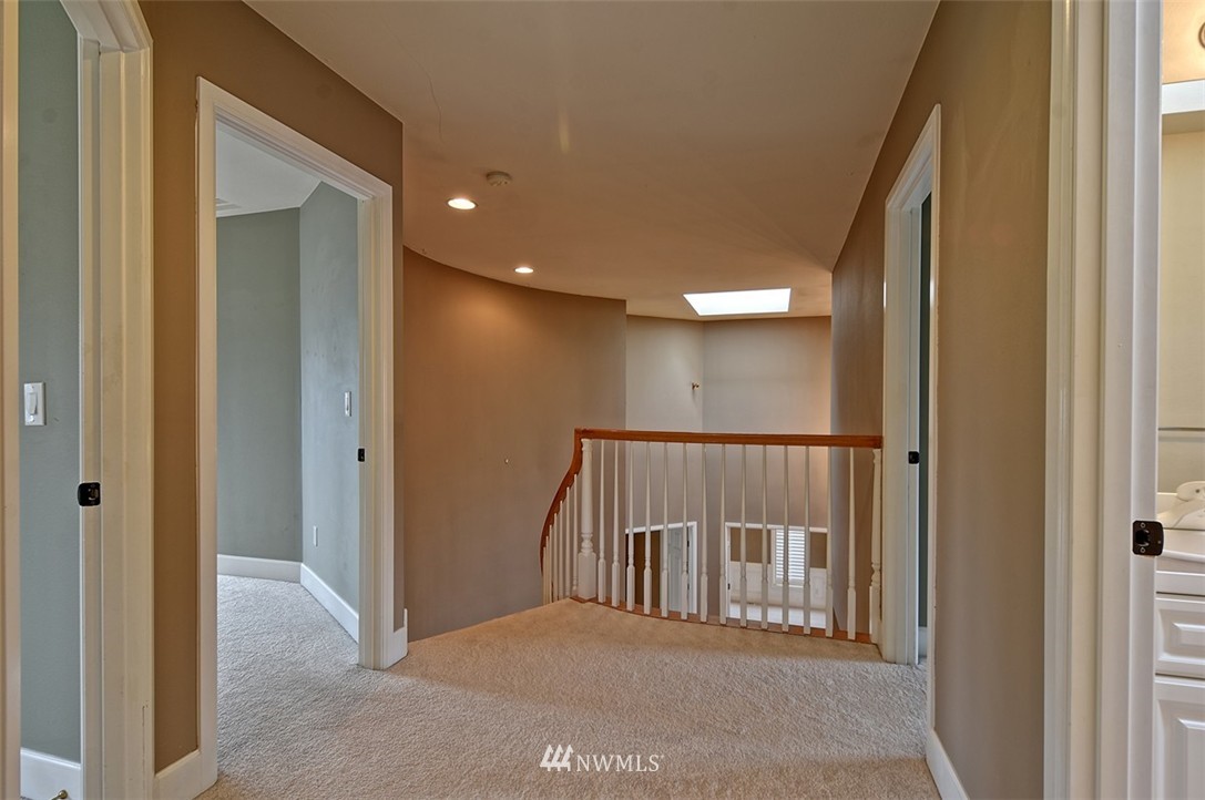 3522 210th Place Southeast Bothell, WA 98021 - Photo 19 of 24