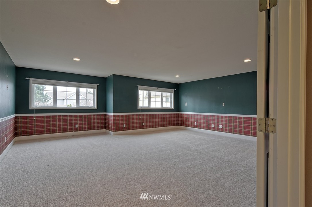 3522 210th Place Southeast Bothell, WA 98021 - Photo 20 of 24