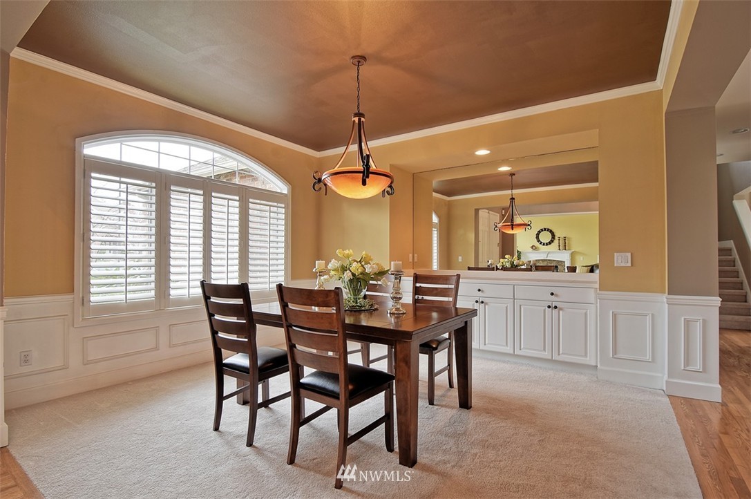 3522 210th Place Southeast Bothell, WA 98021 - Photo 3 of 24