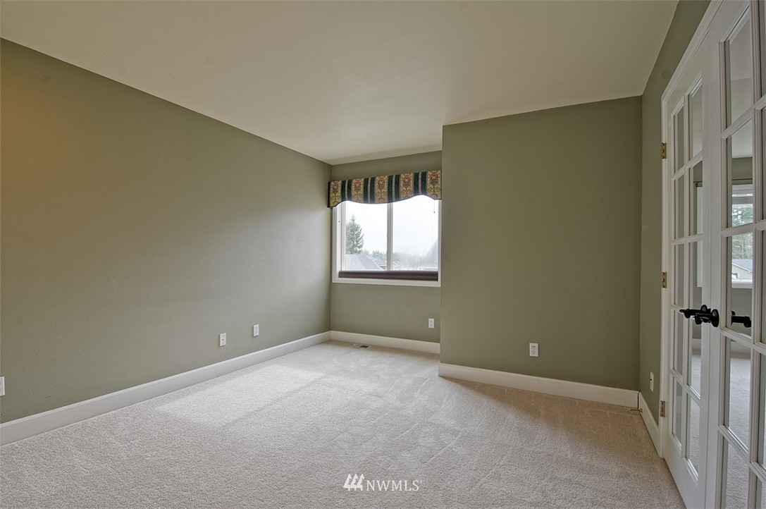 3522 210th Place Southeast Bothell, WA 98021 - Photo 21 of 24