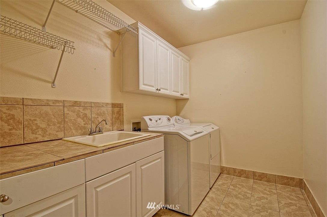 3522 210th Place Southeast Bothell, WA 98021 - Photo 22 of 24